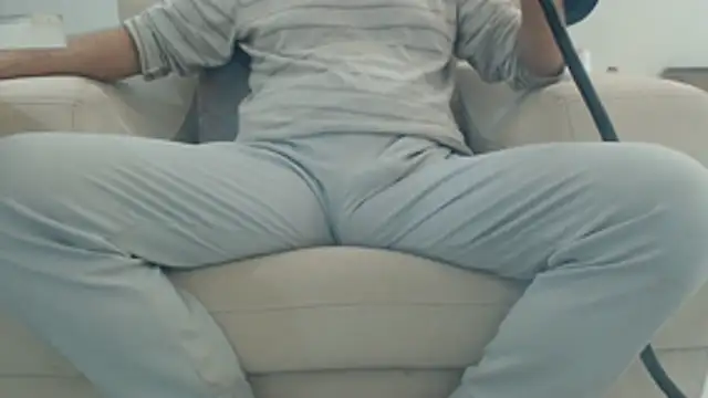 masterxmonster online show from 2, 2, 2026