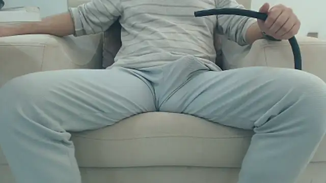 masterxmonster online show from 8, 2, 2026