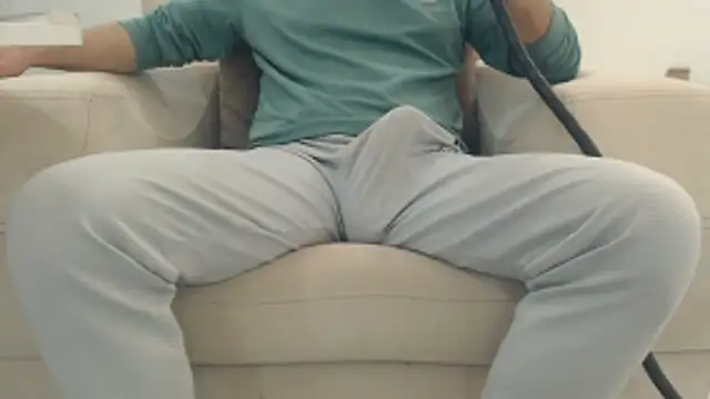 masterxmonster online show from 11, 2, 2026