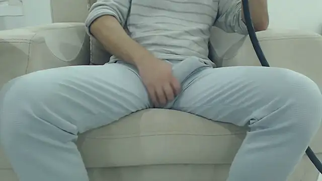 masterxmonster online show from 5, 3, 2026