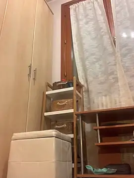 vanda26hot online show from 18, 3, 2026