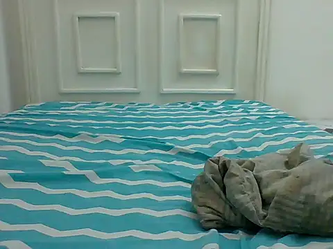 sweetshilahh online show from 28, 4, 2026