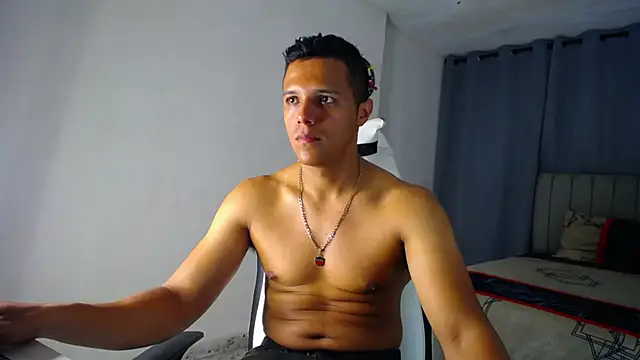 DavidAngell7 online show from 3, 3, 2026