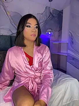 Snapshot of Scarleett_22 chatting on 27, 11, 2025 Scarleett 22 online show from 27, 11, 2025