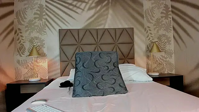 Snapshot of Scarleett_22 chatting on 17, 1, 2026 Scarleett 22 online show from 17, 1, 2026