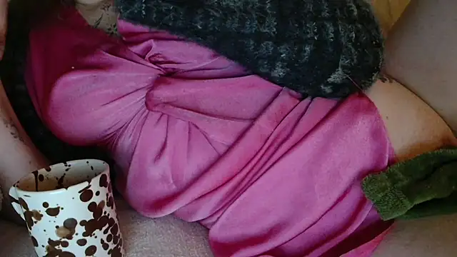 Snapshot of LiquidLeonie chatting on 30, 1, 2025 LiquidLeonie online show from 30, 1, 2025