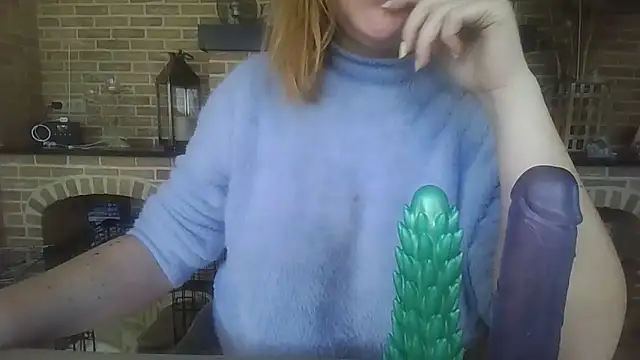 Snapshot of LiquidLeonie chatting on 15, 3, 2026 LiquidLeonie online show from 15, 3, 2026