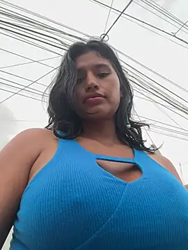 Snapshot of sexi_noemi chatting on 8, 2, 2025 sexi noemi online show from 8, 2, 2025