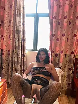 Snapshot of sexi_noemi chatting on 18, 2, 2025 sexi noemi online show from 18, 2, 2025