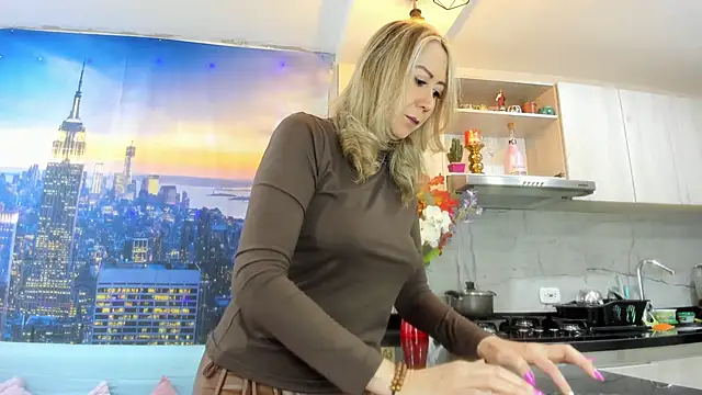 ashleymilf 1 online show from 7, 1, 2026