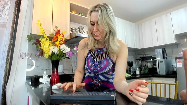 ashleymilf 1 online show from 19, 4, 2026