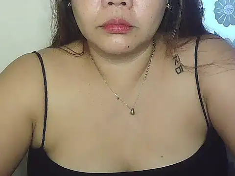 wild amber25 online show from 5, 10, 2025