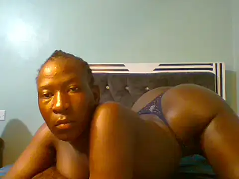 Snapshot of blackcuteebony chatting on 13, 2, 2025 blackcuteebony online show from 13, 2, 2025