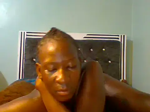 Snapshot of blackcuteebony chatting on 15, 2, 2025 blackcuteebony online show from 15, 2, 2025