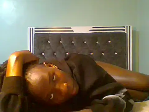 Snapshot of blackcuteebony chatting on 20, 3, 2025 blackcuteebony online show from 20, 3, 2025
