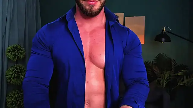 Snapshot of marcobadass chatting on 11, 2, 2025 marcobadass online show from 11, 2, 2025