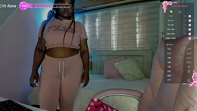 aleja17 xxx online show from 25, 9, 2025