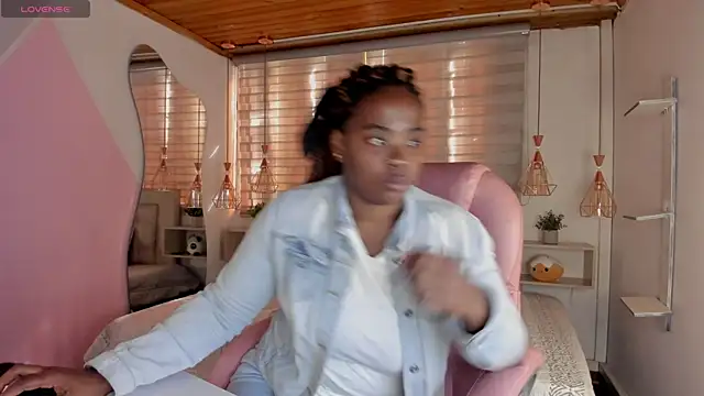 aleja17 xxx online show from 3, 10, 2025