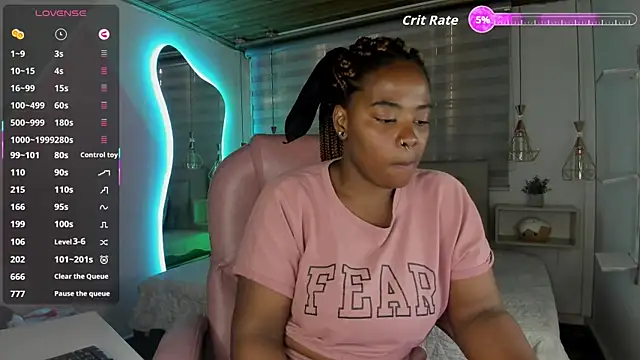 aleja17 xxx online show from 7, 10, 2025