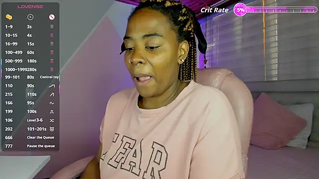 aleja17 xxx online show from 21, 10, 2025