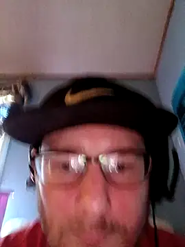 Malefun692022 online show from 2, 7, 2026