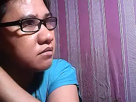 sweetsosie18 online show from 12, 2, 2025