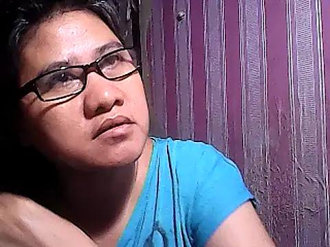 sweetsosie18 online show from 12, 2, 2025