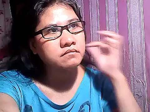 sweetsosie18 online show from 13, 2, 2025