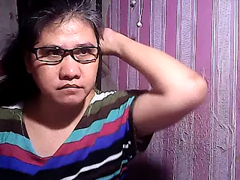 sweetsosie18 online show from 13, 2, 2025