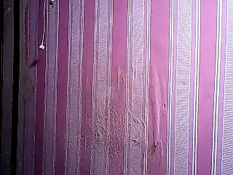 sweetsosie18 online show from 13, 2, 2025