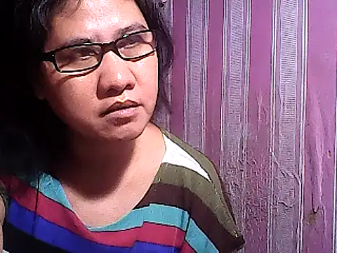 sweetsosie18 online show from 13, 2, 2025