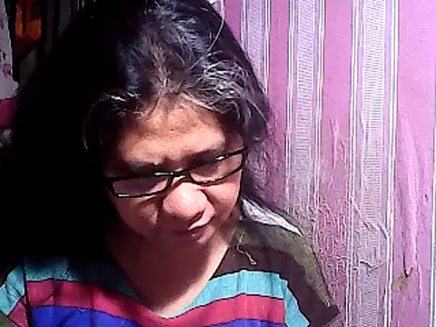 sweetsosie18 online show from 13, 2, 2025
