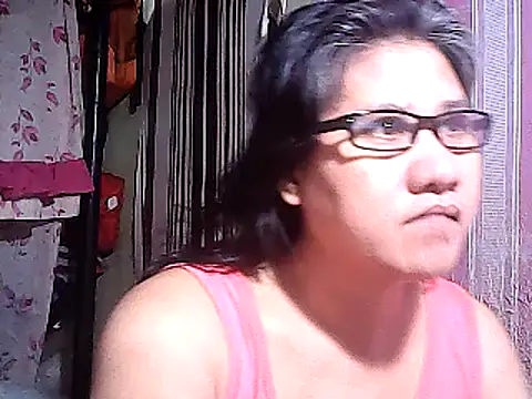 sweetsosie18 online show from 14, 2, 2025