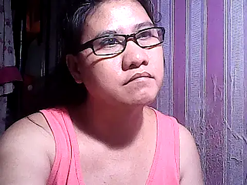 sweetsosie18 online show from 14, 2, 2025