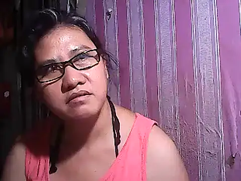 sweetsosie18 online show from 15, 2, 2025