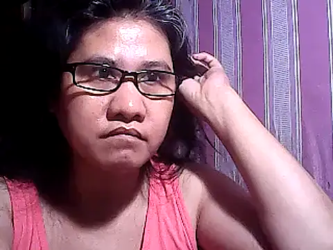 sweetsosie18 online show from 15, 2, 2025