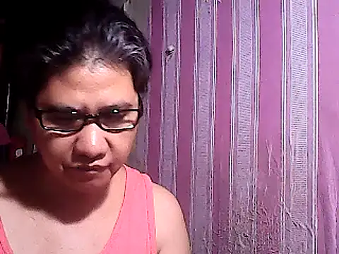 sweetsosie18 online show from 15, 2, 2025