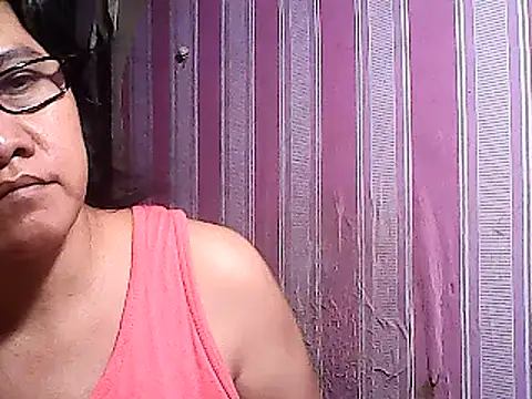 sweetsosie18 online show from 15, 2, 2025