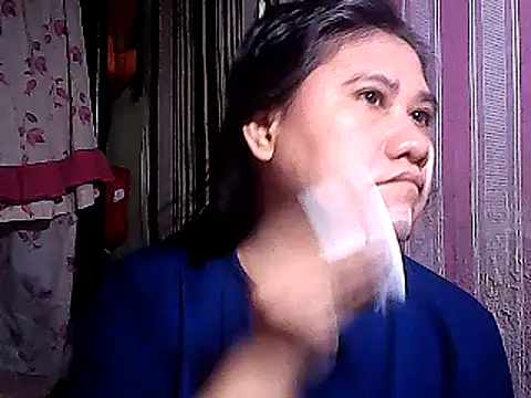 sweetsosie18 online show from 16, 2, 2025