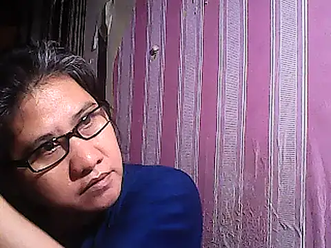 sweetsosie18 online show from 16, 2, 2025