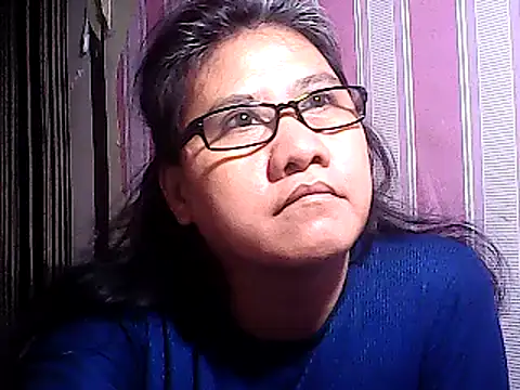 sweetsosie18 online show from 16, 2, 2025