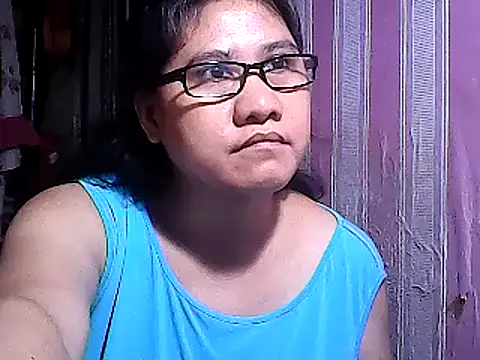 sweetsosie18 online show from 17, 2, 2025