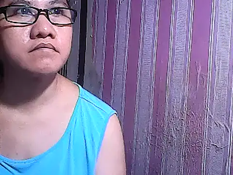 sweetsosie18 online show from 17, 2, 2025