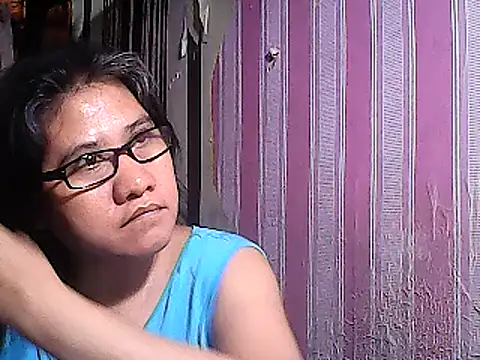 sweetsosie18 online show from 17, 2, 2025