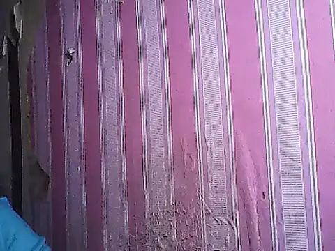 sweetsosie18 online show from 18, 2, 2025