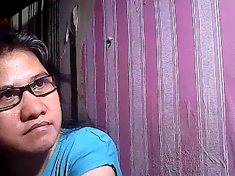sweetsosie18 online show from 18, 2, 2025
