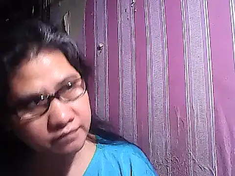 sweetsosie18 online show from 18, 2, 2025