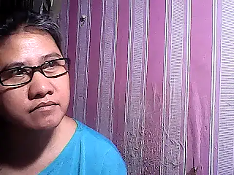 sweetsosie18 online show from 18, 2, 2025