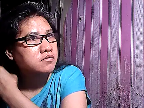 sweetsosie18 online show from 18, 2, 2025