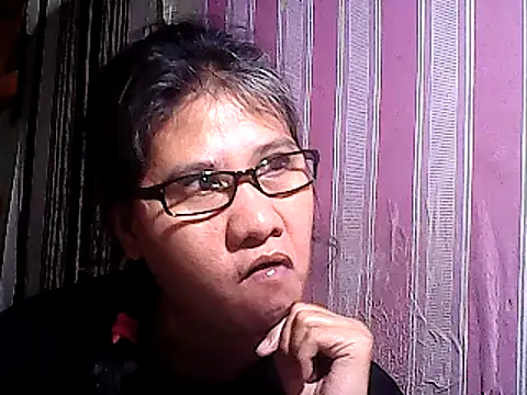 sweetsosie18 online show from 19, 2, 2025